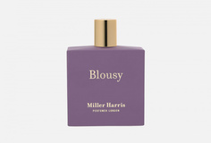 Парфюмерная вода Miller Harris