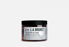 Крем-масло для тела La Bruket