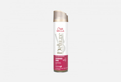 Лак для волос суперсильная фиксация Wella