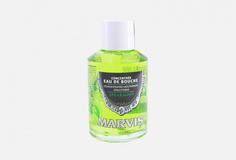 Ополаскиватель-концентрат для полости рта Marvis
