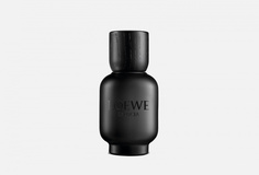 Парфюмерная вода Loewe