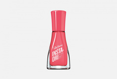 Лак для ногтей Sally Hansen