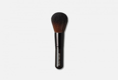 Кисть косметическая для пудровых текстур Laura Mercier