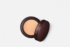 Корректор для области под глазами Laura Mercier