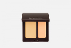 Корректор для лица с высокой плотностью покрытия Laura Mercier