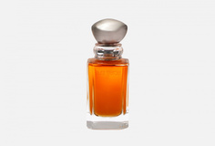 Парфюмерная вода Laura Mercier