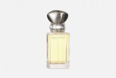Парфюмерная вода Laura Mercier
