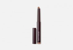 Кремовые тени для век в карандаше Laura Mercier