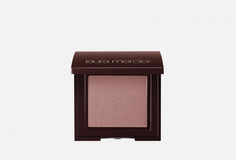 Атласные тени для век Laura Mercier