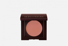 Кремовые румяна для лица Laura Mercier