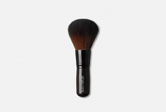 Кисть косметическая для бронзера Laura Mercier