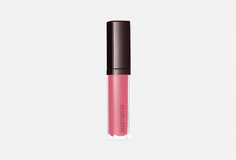 Блеск для губ с сияющим покрытием Laura Mercier