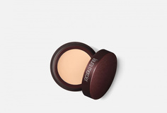 Корректор для области под глазами Laura Mercier