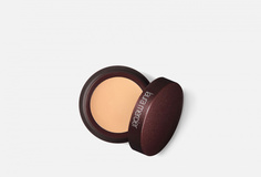 Корректор для области под глазами Laura Mercier
