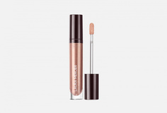 Мерцающие жидкие тени для век Laura Mercier