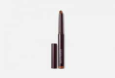 Кремовые тени для век в карандаше Laura Mercier