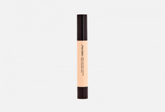 Корректор для области вокруг глаз Shiseido