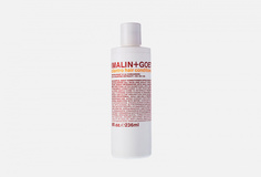 Кондиционер для волос Malin+Goetz