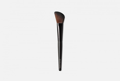 Кисть косметическая для контуринга Laura Mercier