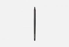 Кисть косметическая для подводки Laura Mercier