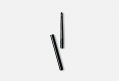 Кисть косметическая с укороченной ручкой для консилера Laura Mercier