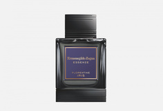 Парфюмерная вода Ermenegildo Zegna