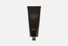 Крем для бритья LE Labo
