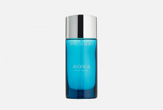 Туалетная вода Bvlgari