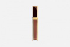 Блеск для губ TOM Ford