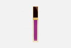 Блеск для губ TOM Ford