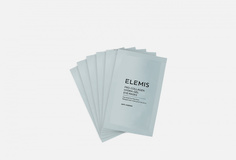 Лифтинг-патчи для контура глаз Elemis