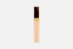 Блеск для губ TOM Ford