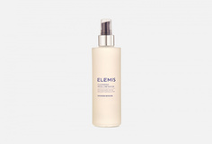 Мицеллярная вода для лица Elemis