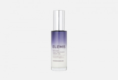 Ночная эмульсия для лица Elemis