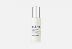 Увлажняющая сыворотка для лица Elemis