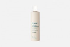 Молочко для душа и ванны Elemis