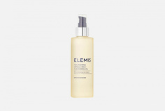 Очищающее масло для лица с Омега-комплексом Elemis
