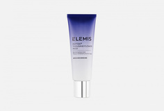 Маска для лица Elemis