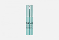 Крем для век Коррекция морщин Elemis