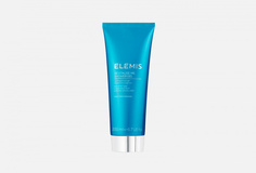 Гель для душа Elemis