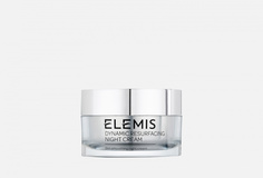 Ночной крем для лица Elemis