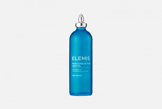 Релакс-масло для тела Elemis
