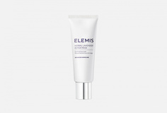 Маска для проблемной кожи Elemis