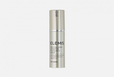 Сыворотка для лица и шеи Elemis