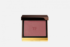 Румяна TOM Ford