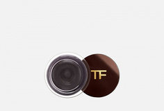 Тени для век TOM Ford