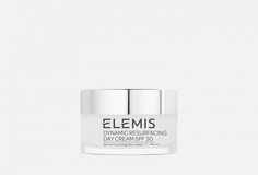 Дневной крем для лица SPF30 Elemis