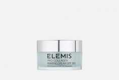 Крем для лица SPF 30 Elemis