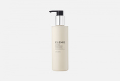 Крем для умывания Elemis