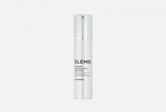 Гелевая маска для лица Elemis